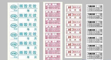鲻ɽǩ