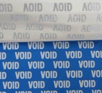 αǩ
