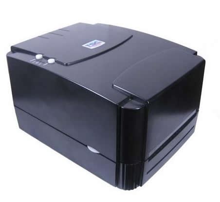 tsc TTP-342E PRO 300dpiӡ