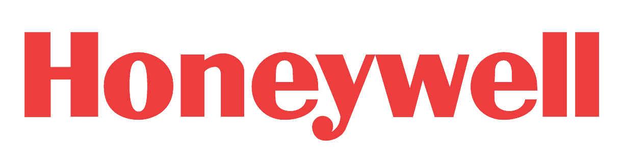 HHP(honeywell)ɨǹ