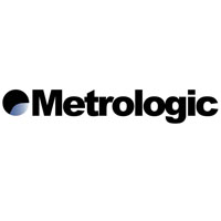 Metrologic/ɨǹ