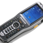 Honeywell 6110ݲɼ