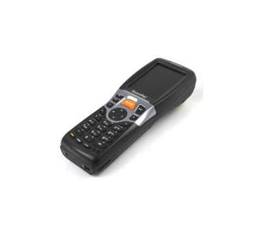 Honeywell 5100ݲɼ