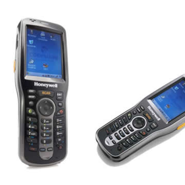 Dolphin® 6100ƶݲɼն