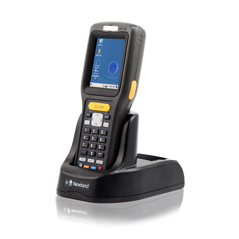 NLS-PT30�������ݲɼ���