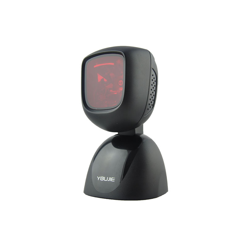 YJ5900�̶�ʽɨ����