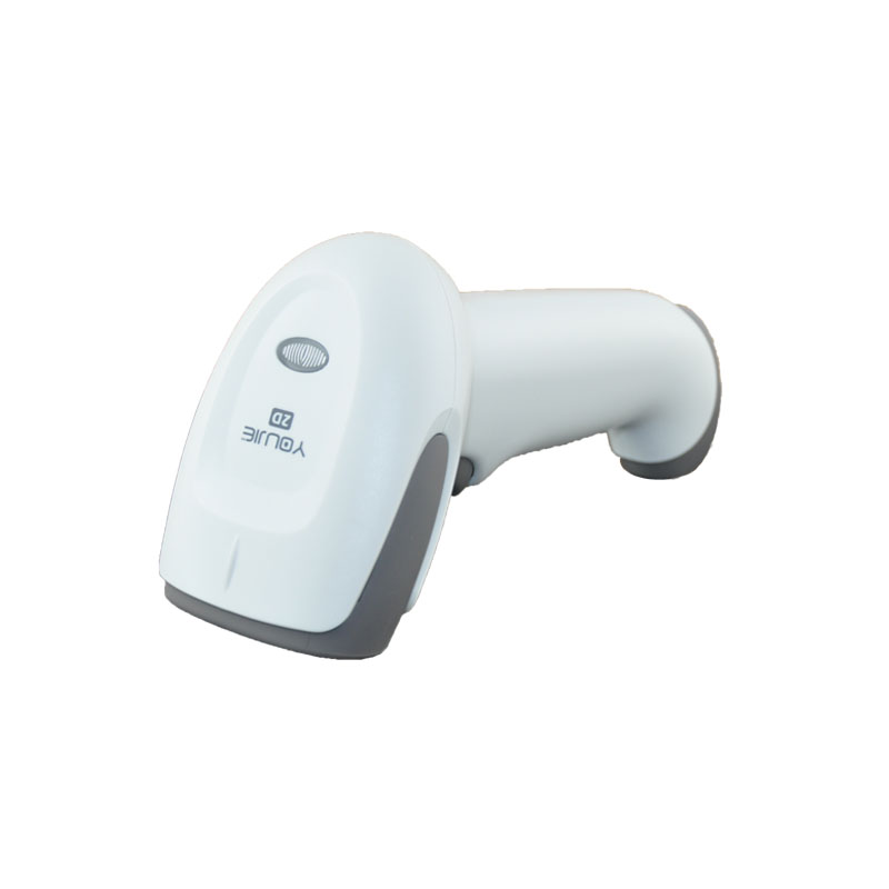 YJ4600��άɨ��ǹ