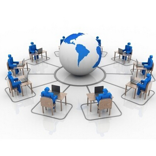 ������������ϵͳ