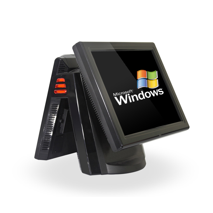 WAVEPOS 90