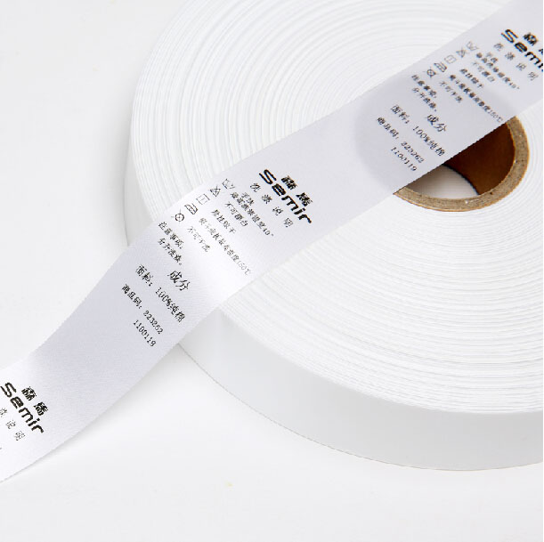 ϴˮ��/����/˿��