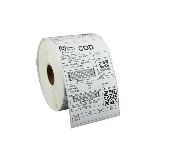 ���������浥��ǩ