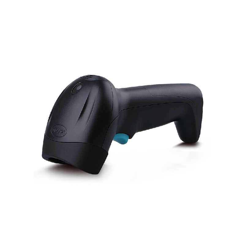 �Ž�ZL2200һάɨ��ǹ