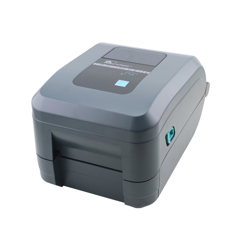 GT820203DPI
