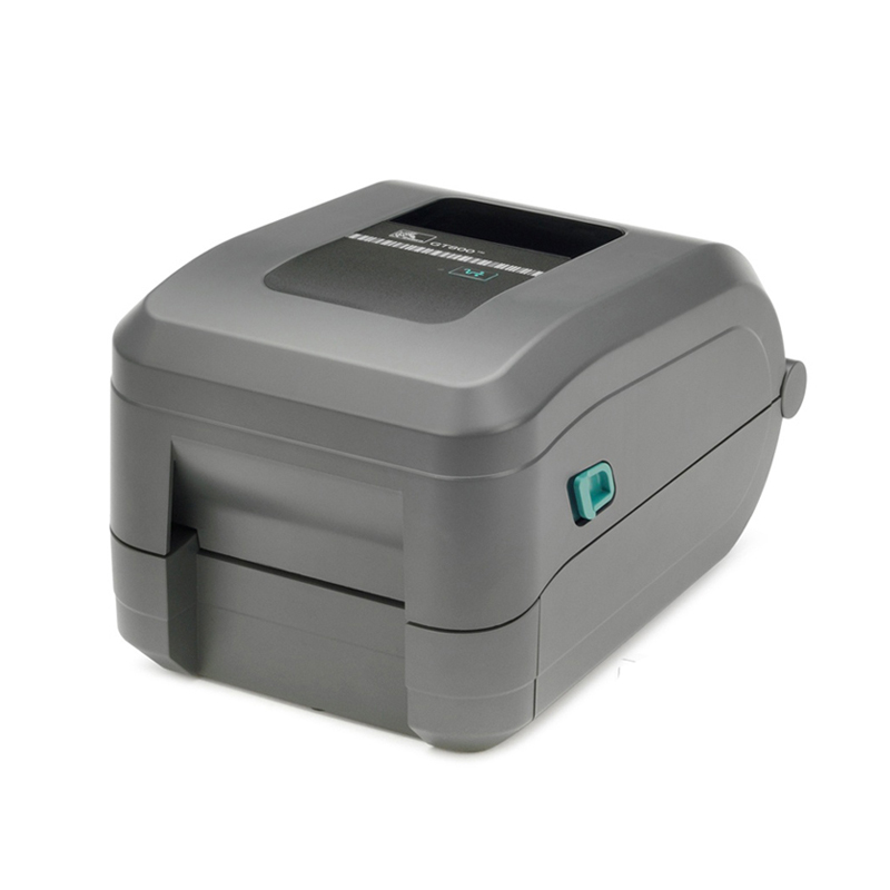 GT800203dpi