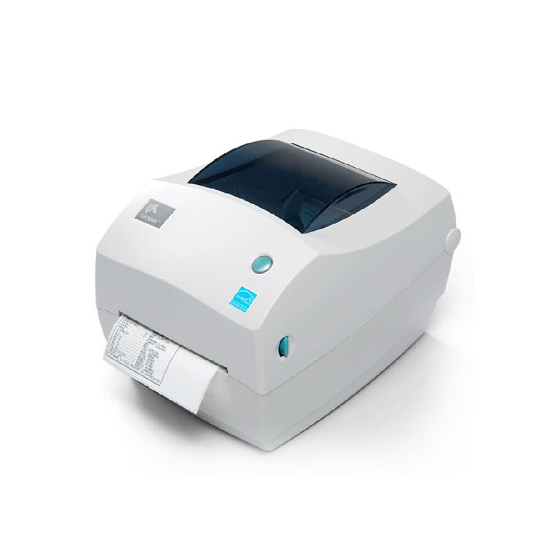 GK888t203dpi