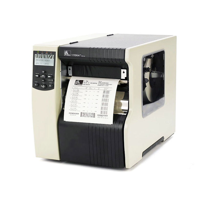 170Xi300dpi