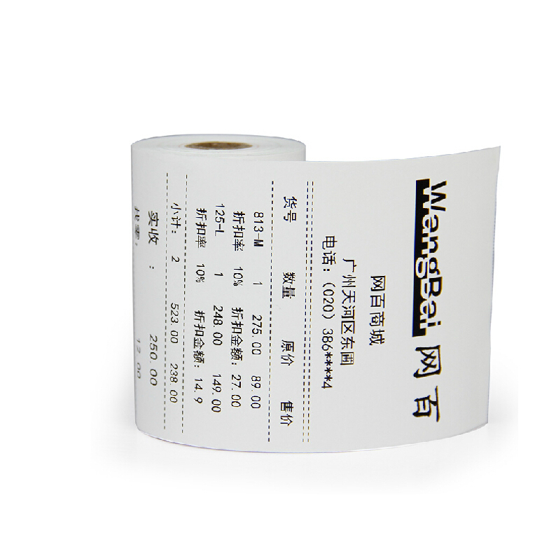 ��������ֽ