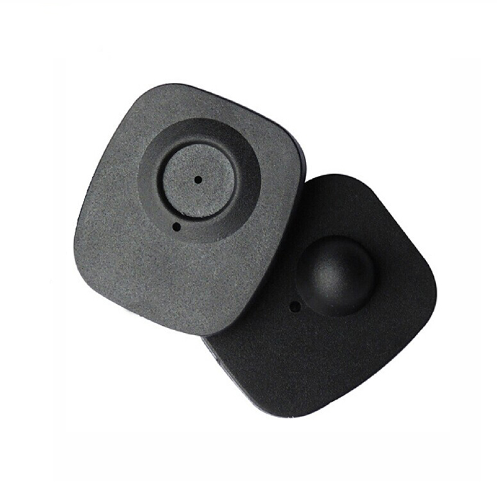 С����(������ǩ)