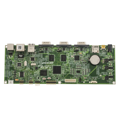 MPOS 3715׿
