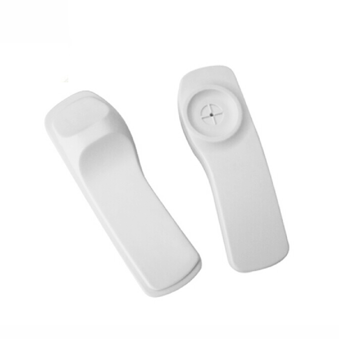 С��Ь��Ƶ����Ӳ��ǩ