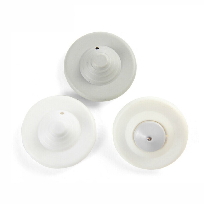 С�ɵ�Ӳ��ǩ