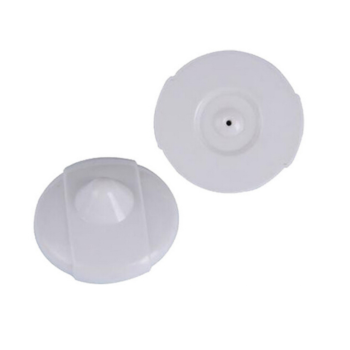 ������Ӳ��ǩ