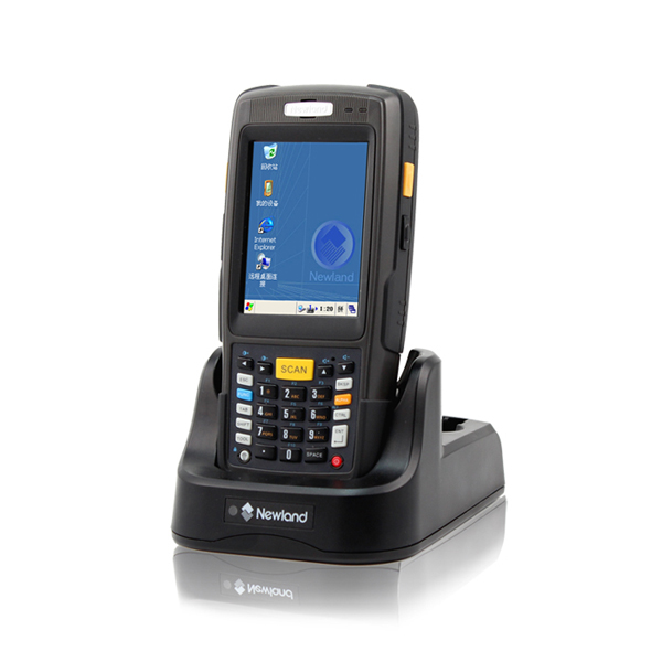 MT70����ƶ������ն�