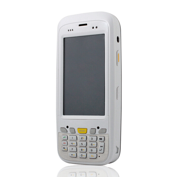 MT80��׿���ݲɼ���