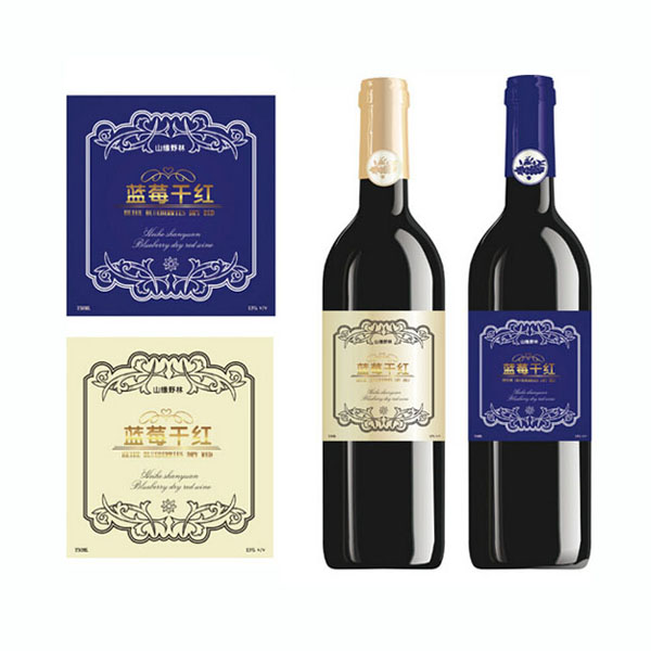 ��������ǩ