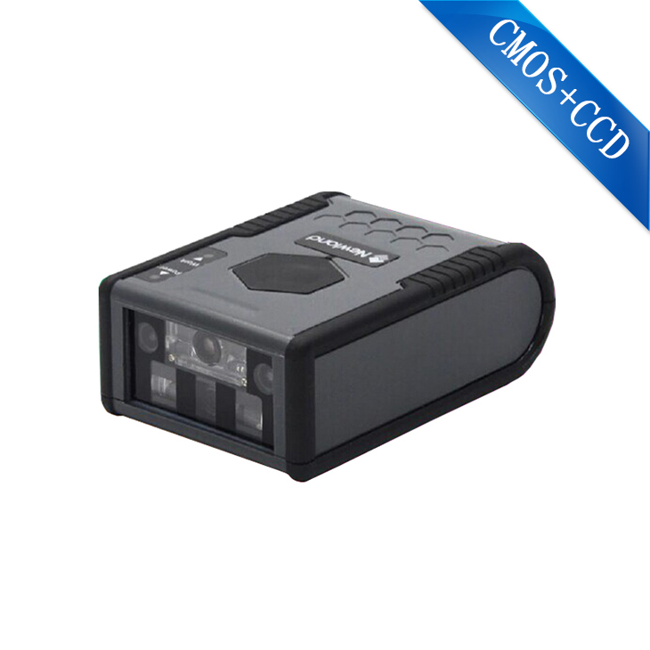 FM50����/�������ɨ����