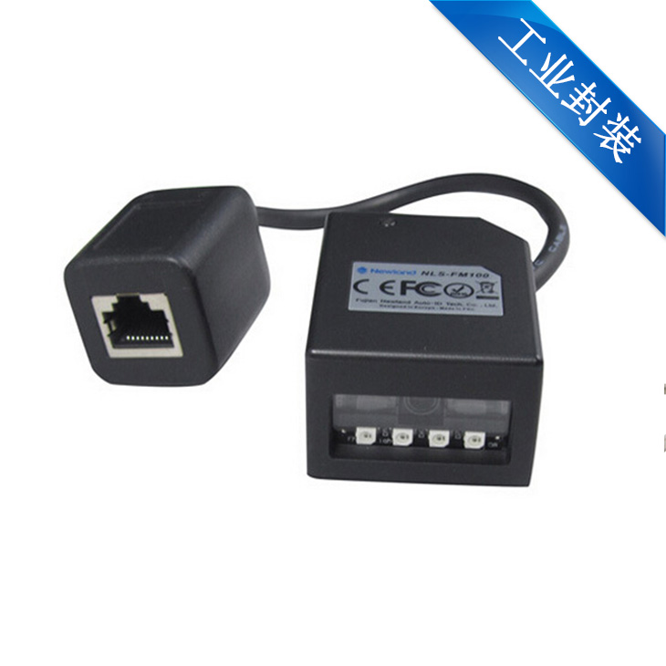 FM100һάɨ��ģ��