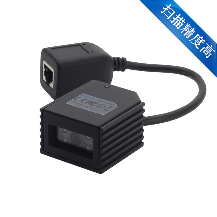 FM420-MS����ɨ����