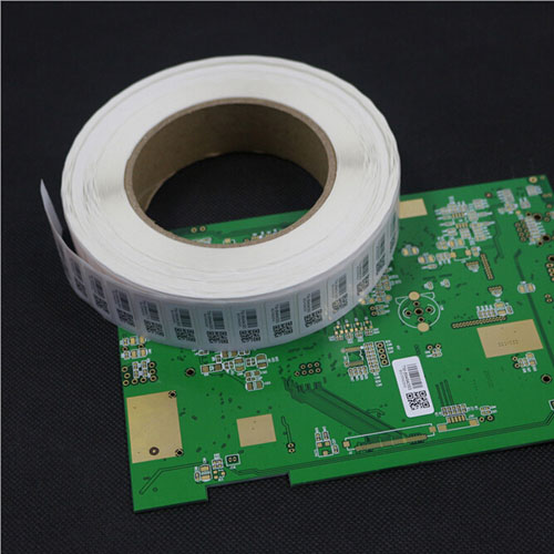 ��·���͸��±�ǩ