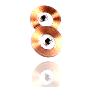 Ƶǩо(ǩ) SL-LFO5