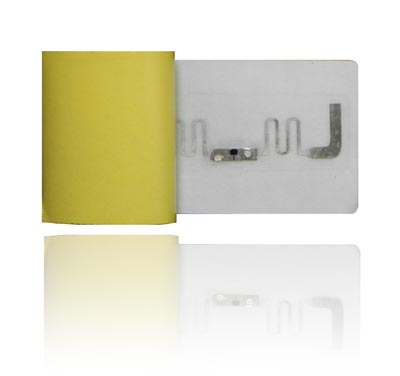 רóƵǩ SL-UHF06