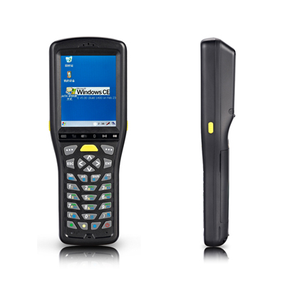 RFIDֳն HH2001
