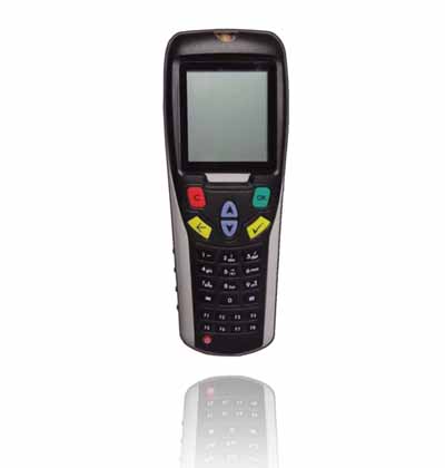 RFIDֳն HH1001