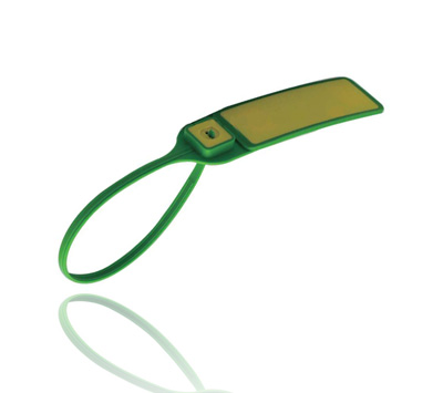 ǩ TE-UHF02