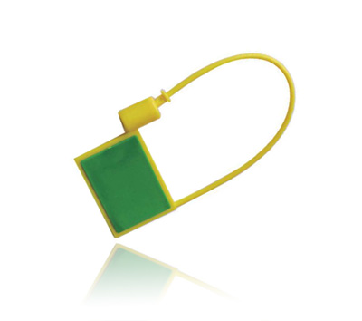 ǩ TE-UHF04