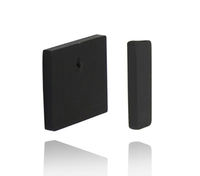 СͿǩ AM-UHF02