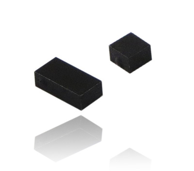 ΢Ϳǩ AM-UHF01