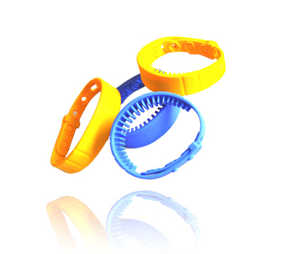 Ƶǩ SL-UHF13A